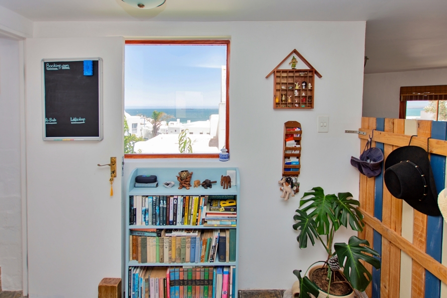 3 Bedroom Property for Sale in Paradise Beach Western Cape